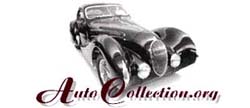 http://www.auto-collection.org/